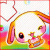 :iconiscreamnyappy: