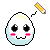 :iconiscreamrain: