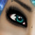 :iconiscreamtothesky: