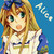 :iconiscribble-angel: