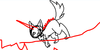 group avatar