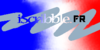 iScribble-FR :iconiscribble-fr: