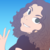 :iconiscribblechocotroll: