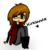 :iconiscribblekirklandz: