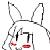 :iconiscribbleusagi911: