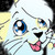 :iconiscrooge: