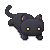 :iconiscrooge: