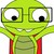 :iconiscuiby: