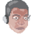 :iconisdesigned: