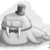 :iconisdoodle: