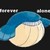 :iconisdtea:
