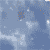 :iconise-deragonu: