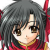 :iconise-hitara: