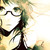 :iconiseabeau: