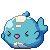 :iconiseasalt: