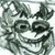 :iconiseayouplz: