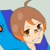 :iconiseddie: