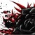 :iconisee-free: