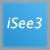 :iconisee3: