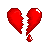 :iconiseearedballoon: