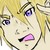 :iconiseedeadbugs: