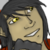 iseedeadbugs :iconiseedeadbugs: