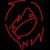 :iconiseeemopeople13: