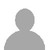 :iconiseehaterseverywhere:
