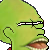 :iconiseelolwutyadidthere: