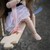 :iconiseerainbow: