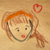 :iconiseerainbows: