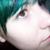 :iconISeeSkiesOfBlue: