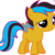 :iconiseeskiesoforange: