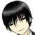 :iconiseesomethings: