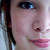 :iconiseespots: