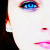 :iconiseethestars: