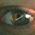 :iconiseethetruthdoyou: