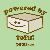 iseethroughtime :iconiseethroughtime: