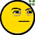 :iconiseewatudid4ch: