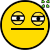 :iconiseewhatyoudid4ch: