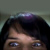 :iconiseeyou-melplz: