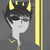 :iconiseeyousleep: