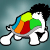 :iconiseezarafan: