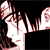 :iconisefire: