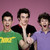 :iconiselajonas: