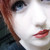 :iconiseldomgiveashit: