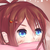 :iconiseliix3: