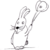 :iconiselillja: