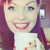 :iconiselinangelia: