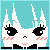 :iconisell-adoptables: